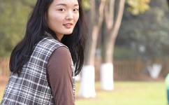 china末成年videos中文